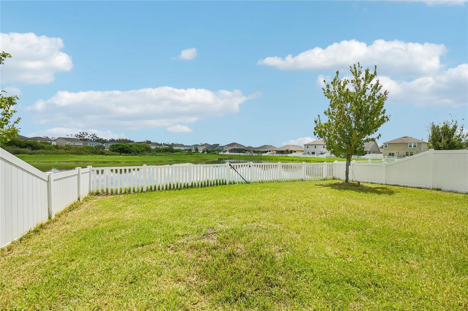 4702 Birdsong Drive Palmetto FL 34221