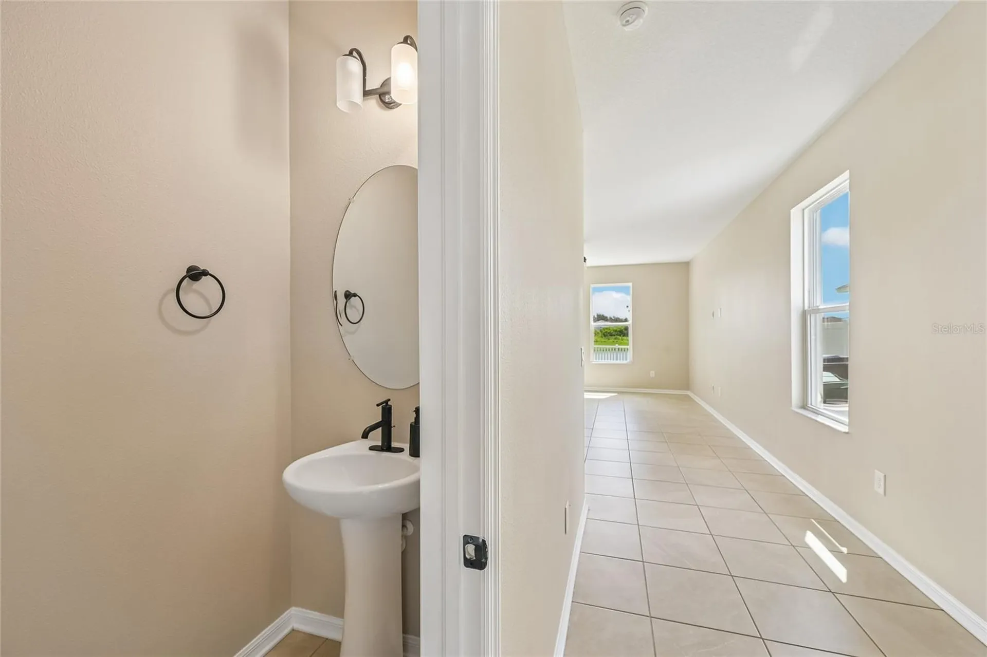 4702 Birdsong Drive Palmetto FL 34221