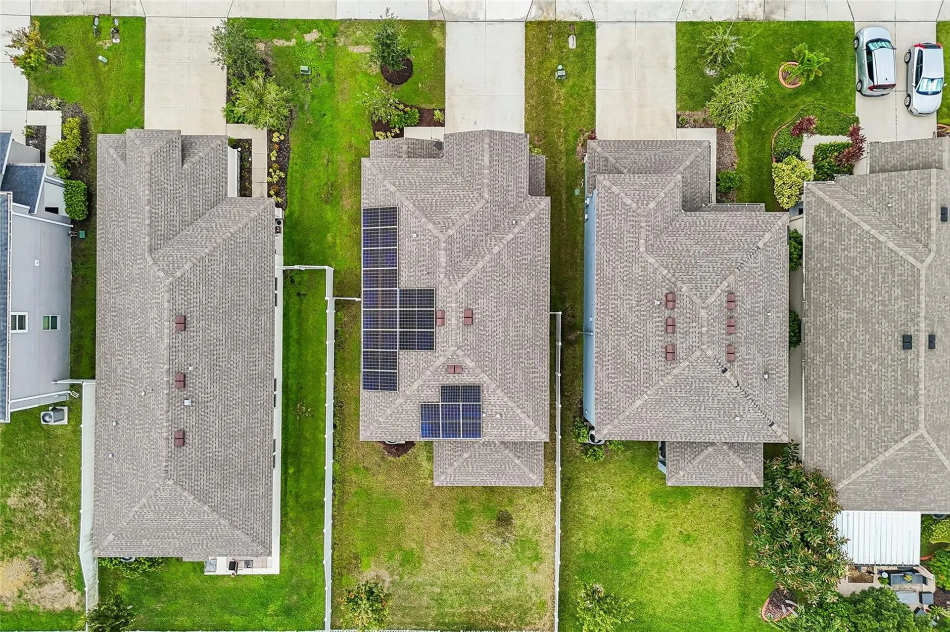 4702 Birdsong Drive Palmetto FL 34221