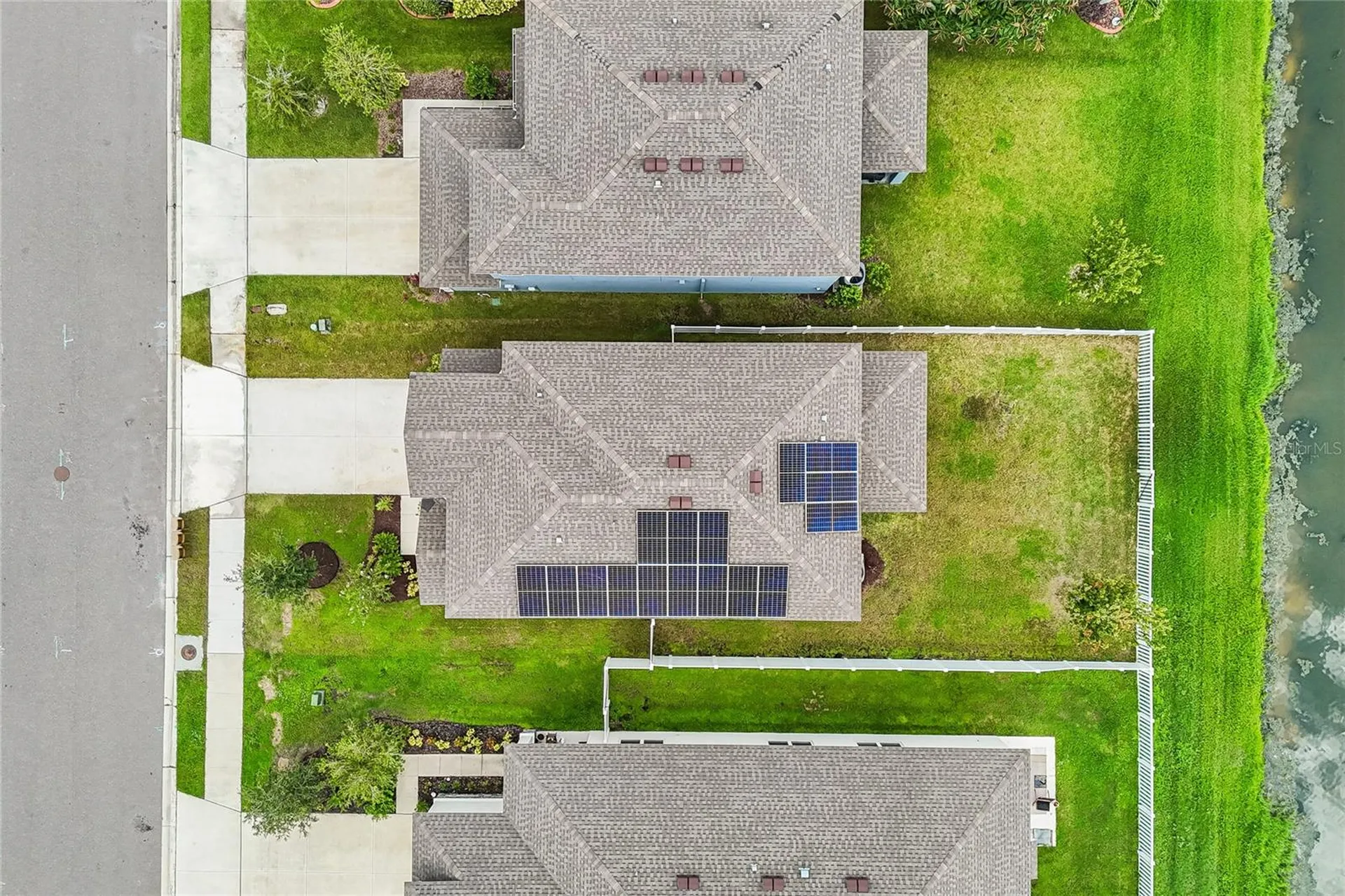 4702 Birdsong Drive Palmetto FL 34221