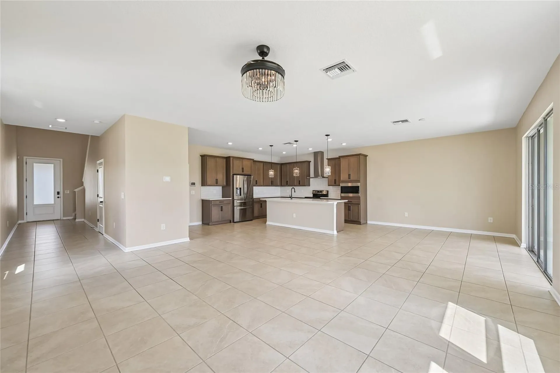 4702 Birdsong Drive Palmetto FL 34221