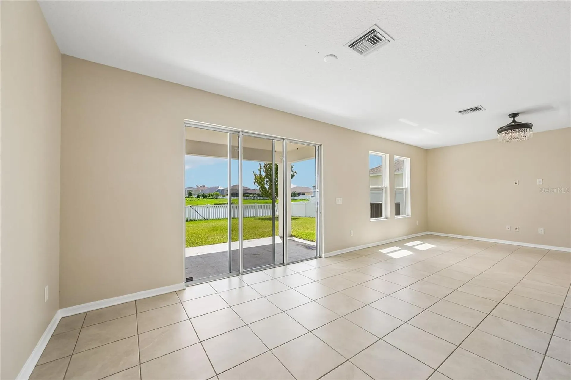 4702 Birdsong Drive Palmetto FL 34221