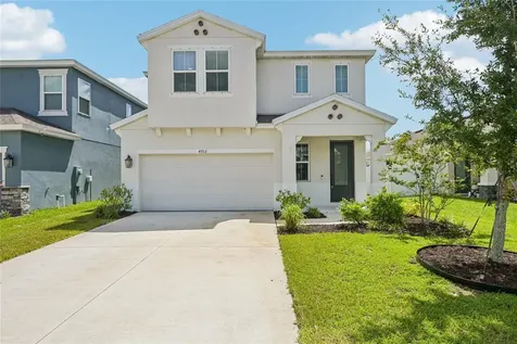 4702 Birdsong Drive Palmetto FL 34221