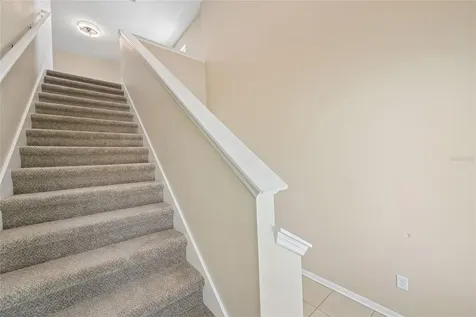 4702 Birdsong Drive Palmetto FL 34221