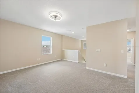 4702 Birdsong Drive Palmetto FL 34221