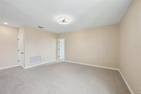 4702 Birdsong Drive Palmetto FL 34221