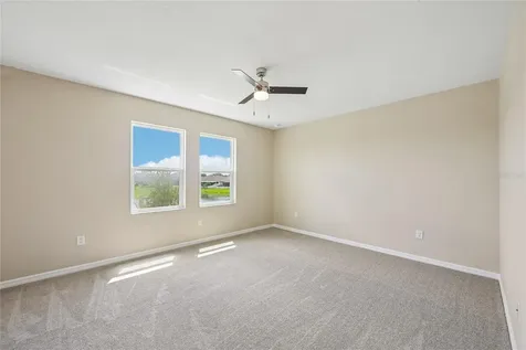 4702 Birdsong Drive Palmetto FL 34221