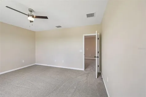4702 Birdsong Drive Palmetto FL 34221