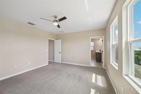 4702 Birdsong Drive Palmetto FL 34221