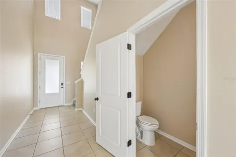 4702 Birdsong Drive Palmetto FL 34221