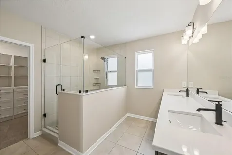 4702 Birdsong Drive Palmetto FL 34221