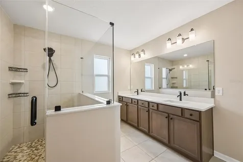4702 Birdsong Drive Palmetto FL 34221