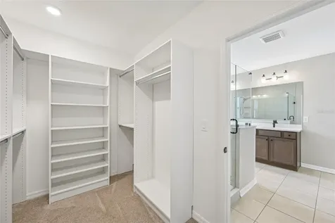 4702 Birdsong Drive Palmetto FL 34221
