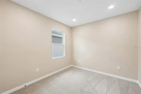 4702 Birdsong Drive Palmetto FL 34221