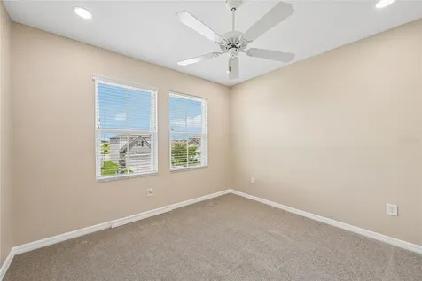 4702 Birdsong Drive Palmetto FL 34221
