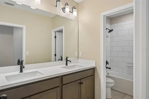 4702 Birdsong Drive Palmetto FL 34221