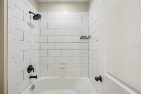 4702 Birdsong Drive Palmetto FL 34221