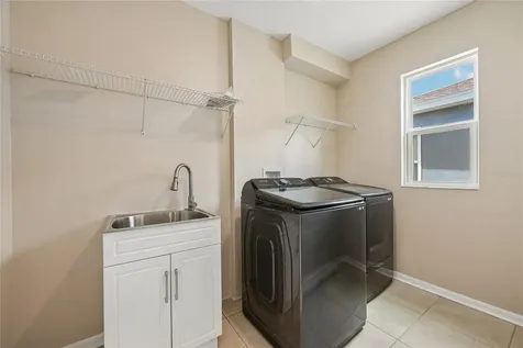 4702 Birdsong Drive Palmetto FL 34221