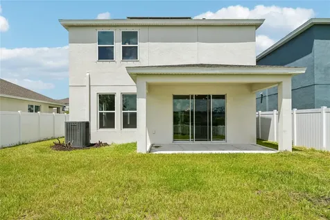 4702 Birdsong Drive Palmetto FL 34221