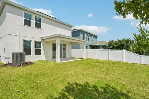 4702 Birdsong Drive Palmetto FL 34221