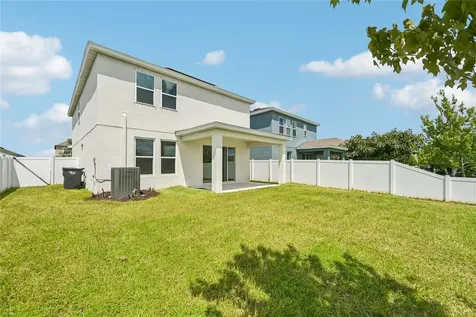 4702 Birdsong Drive Palmetto FL 34221