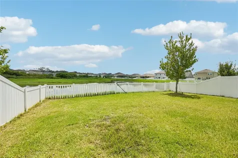 4702 Birdsong Drive Palmetto FL 34221