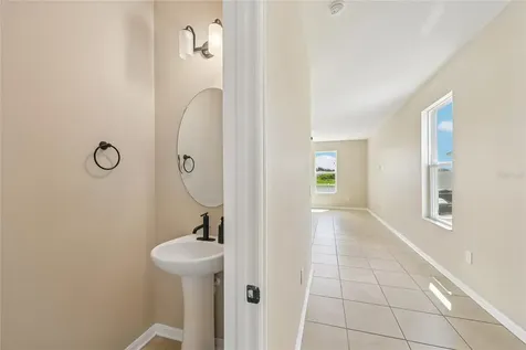 4702 Birdsong Drive Palmetto FL 34221