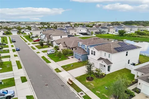 4702 Birdsong Drive Palmetto FL 34221