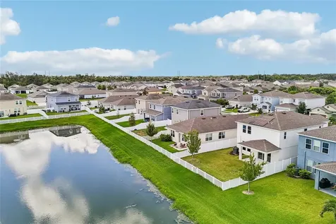 4702 Birdsong Drive Palmetto FL 34221