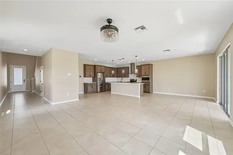 4702 Birdsong Drive Palmetto FL 34221