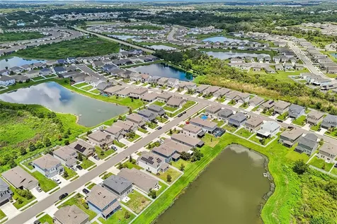 4702 Birdsong Drive Palmetto FL 34221