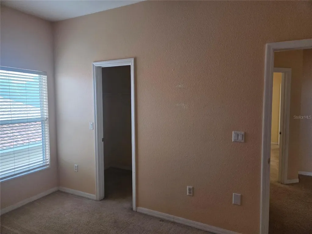 3798 Eagle Isle Circle Kissimmee FL 34746