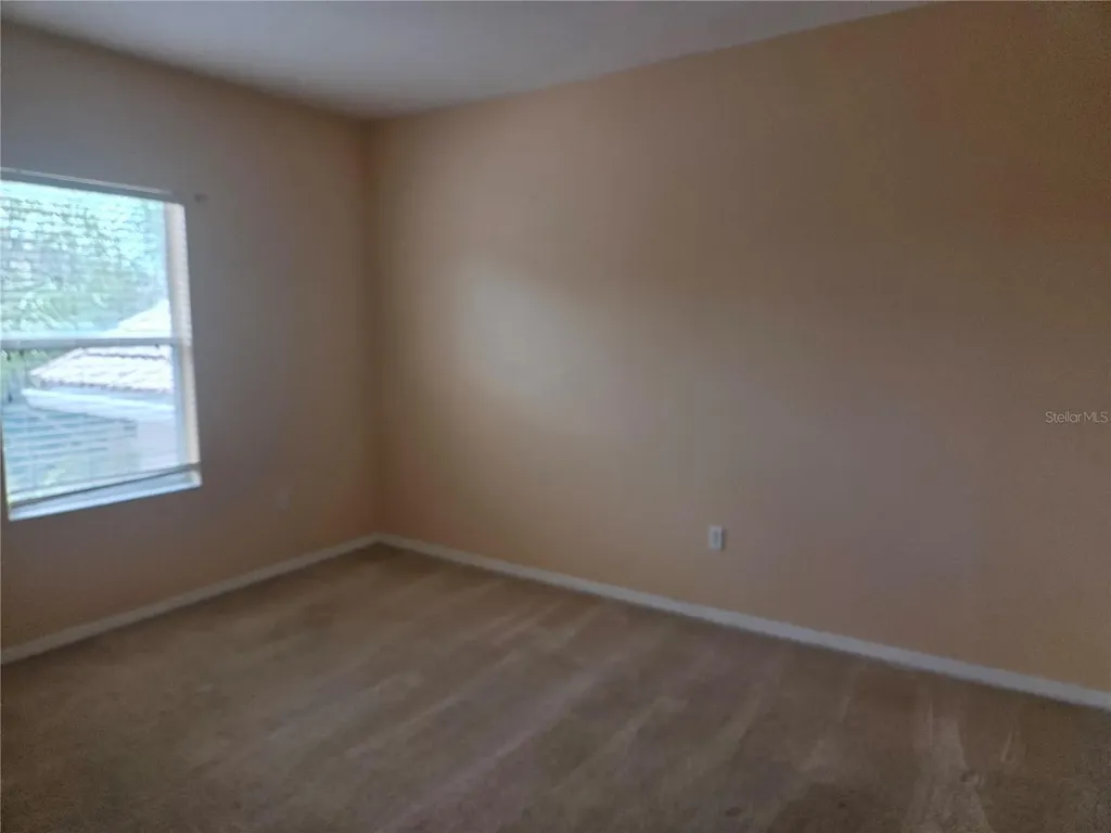 3798 Eagle Isle Circle Kissimmee FL 34746