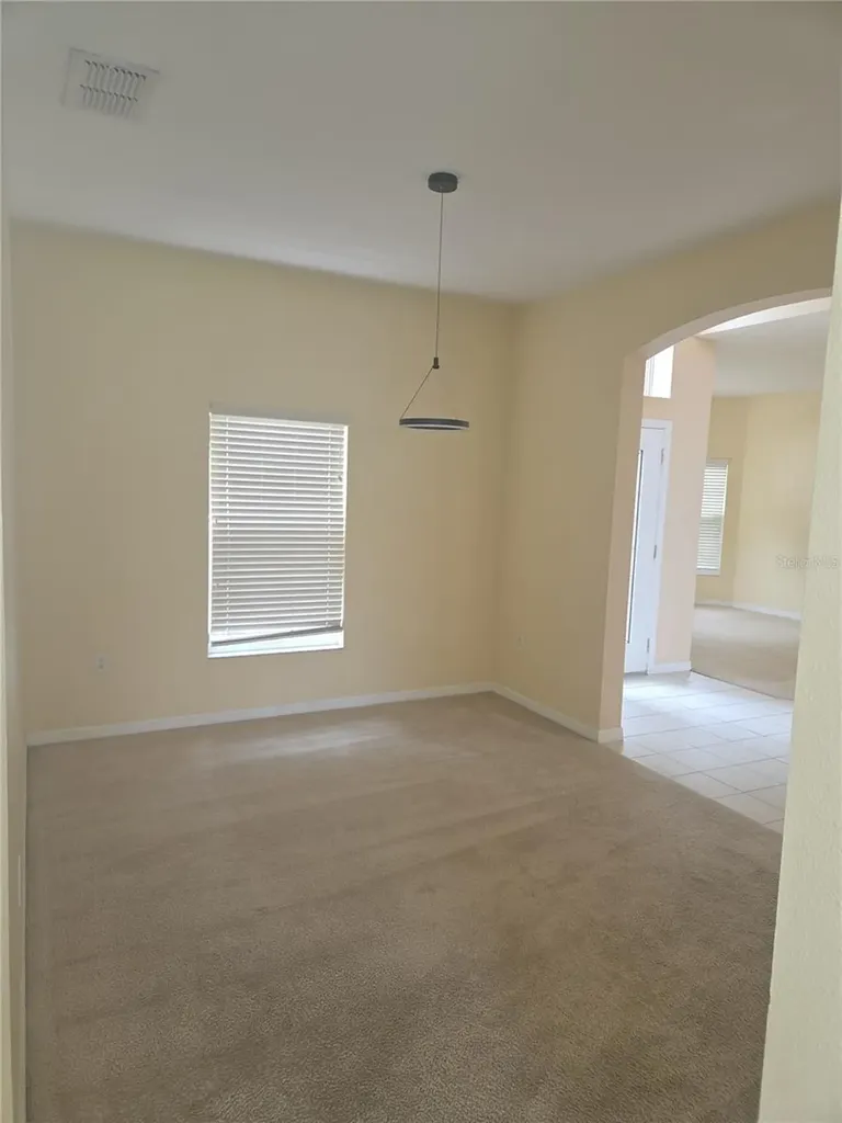 3798 Eagle Isle Circle Kissimmee FL 34746