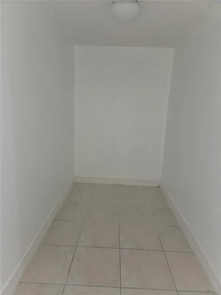 3798 Eagle Isle Circle Kissimmee FL 34746