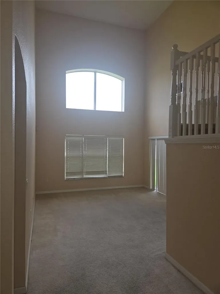 3798 Eagle Isle Circle Kissimmee FL 34746