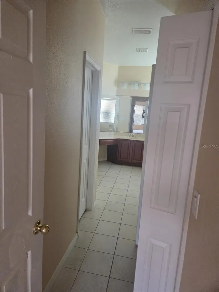 3798 Eagle Isle Circle Kissimmee FL 34746