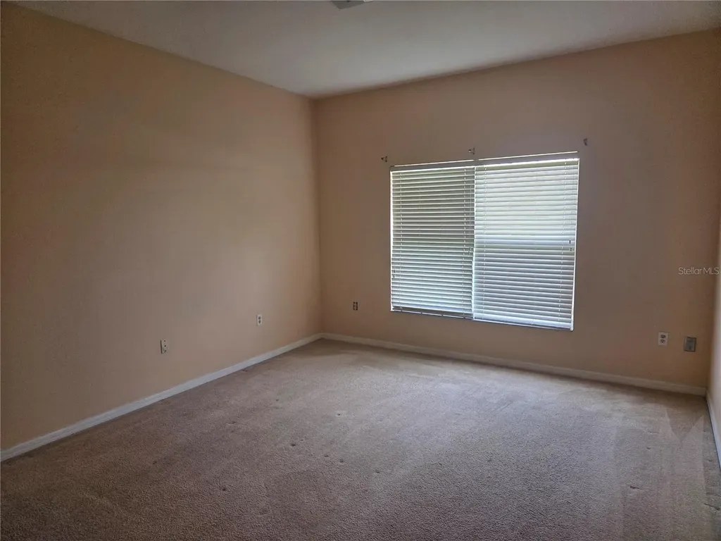 3798 Eagle Isle Circle Kissimmee FL 34746