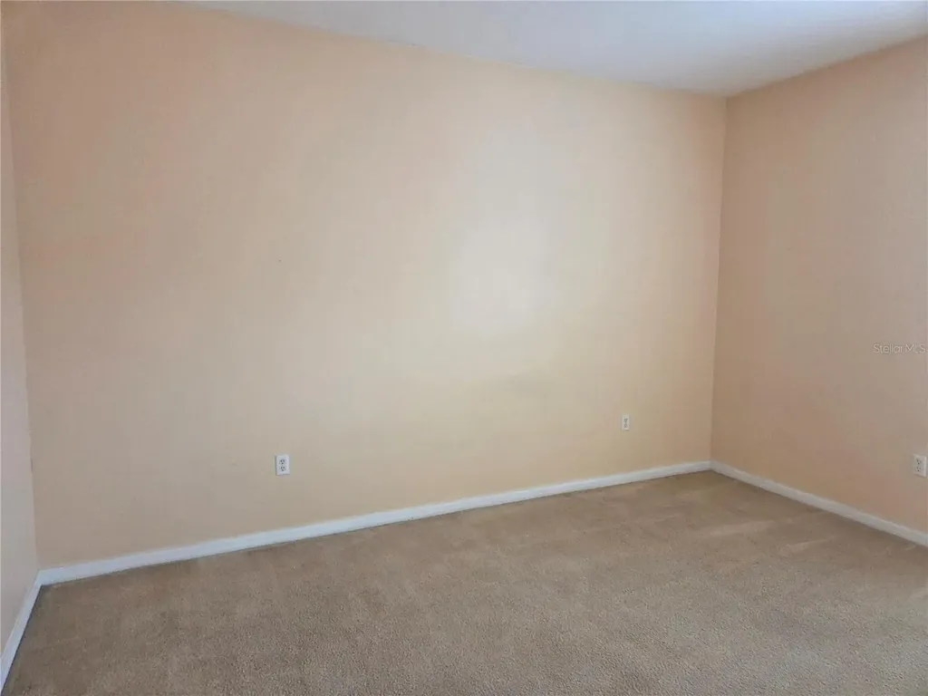 3798 Eagle Isle Circle Kissimmee FL 34746