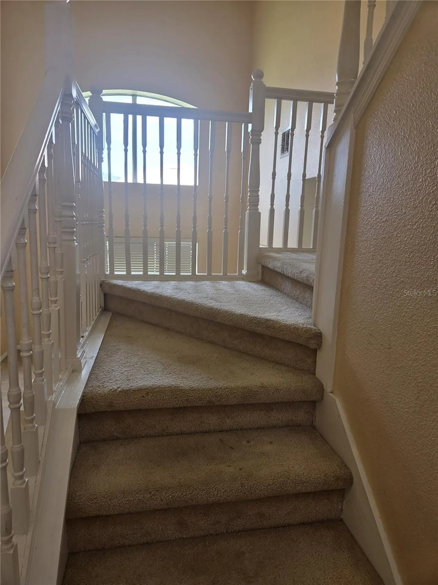 3798 Eagle Isle Circle Kissimmee FL 34746