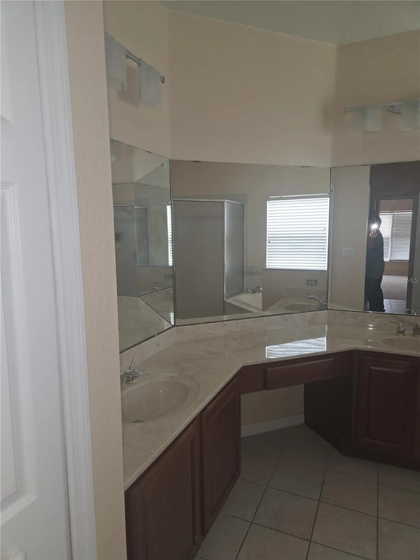 3798 Eagle Isle Circle Kissimmee FL 34746