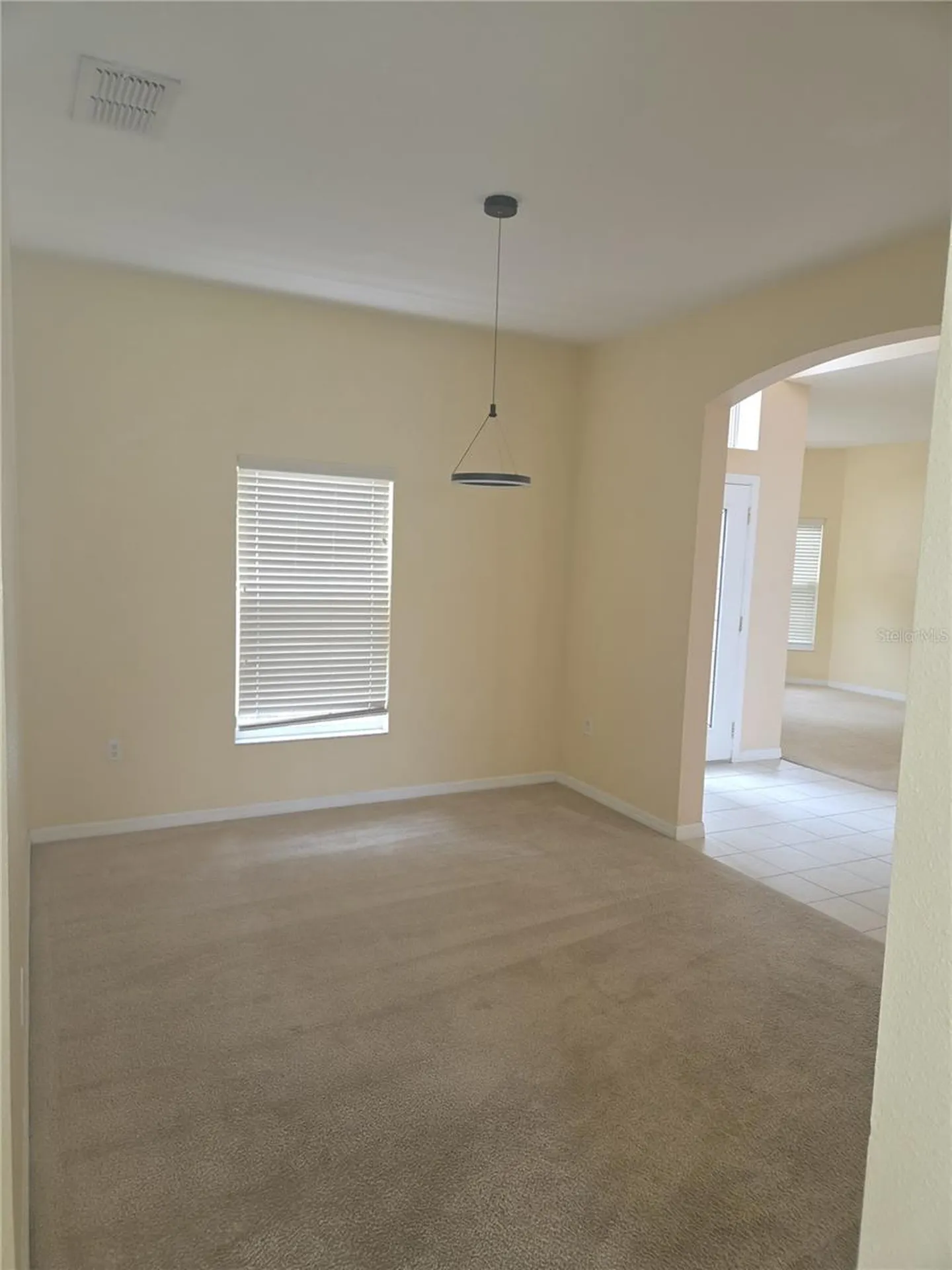 3798 Eagle Isle Circle Kissimmee FL 34746