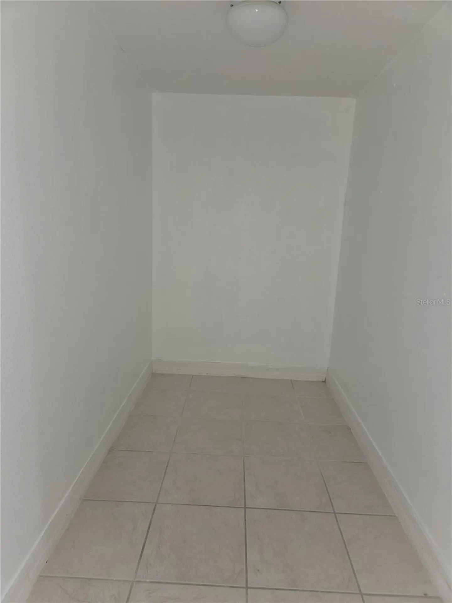 3798 Eagle Isle Circle Kissimmee FL 34746