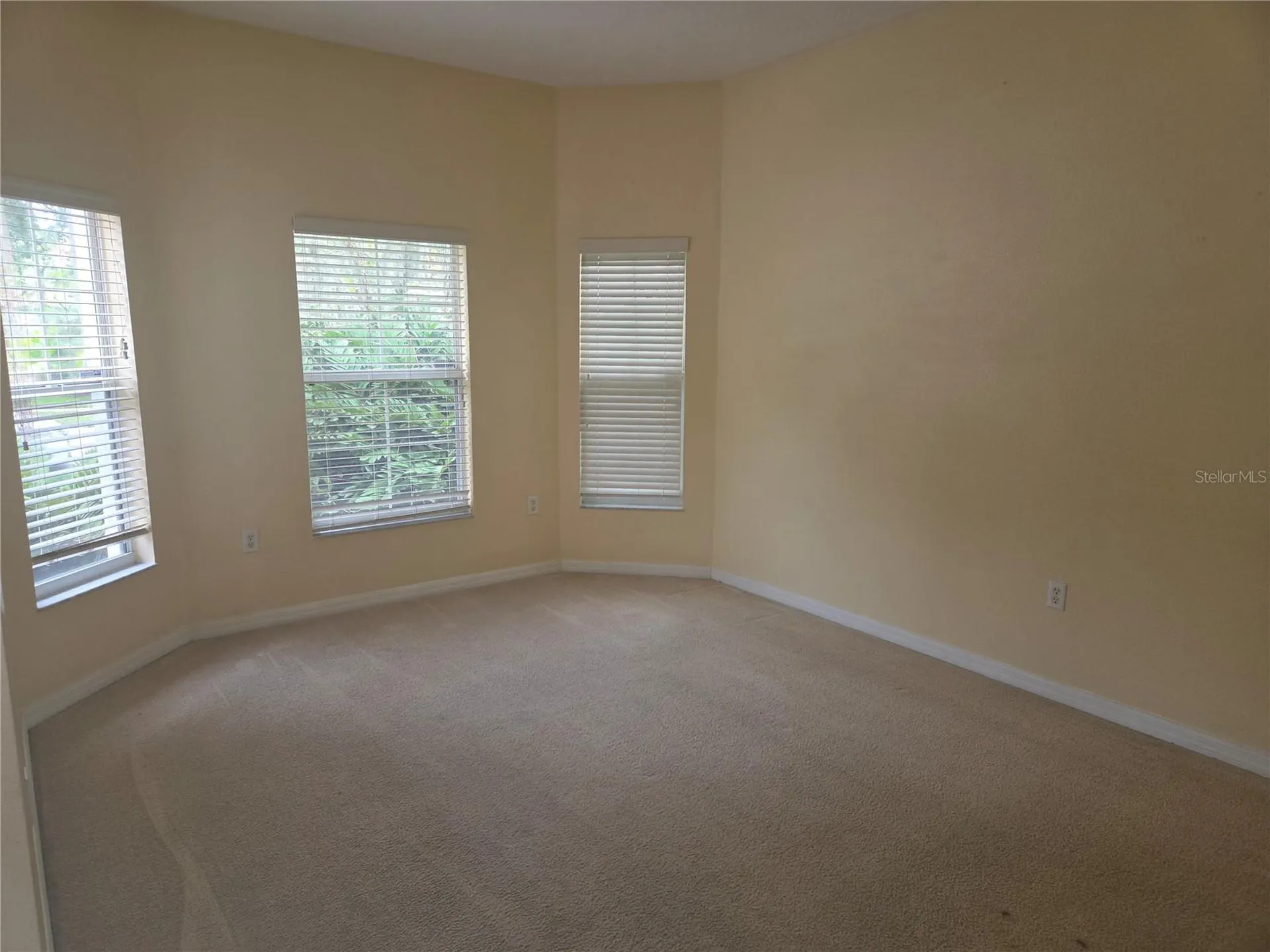 3798 Eagle Isle Circle Kissimmee FL 34746