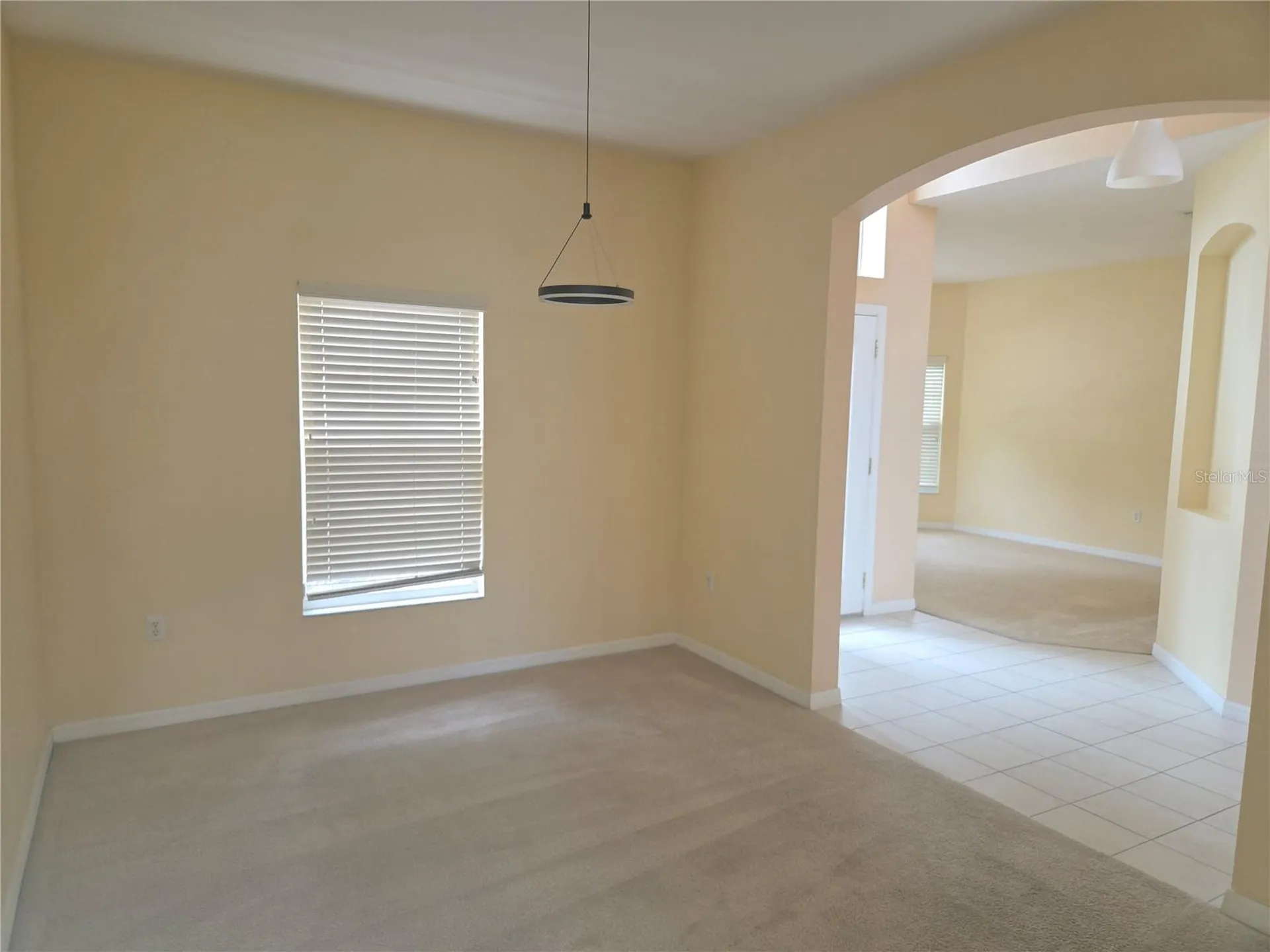3798 Eagle Isle Circle Kissimmee FL 34746