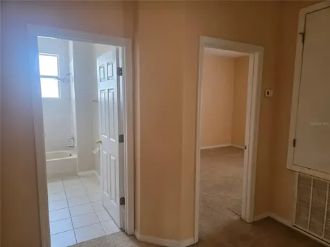 3798 Eagle Isle Circle Kissimmee FL 34746