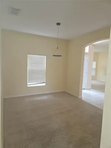 3798 Eagle Isle Circle Kissimmee FL 34746