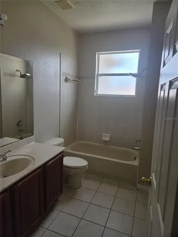 3798 Eagle Isle Circle Kissimmee FL 34746