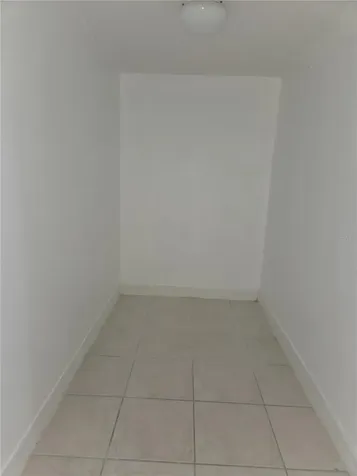 3798 Eagle Isle Circle Kissimmee FL 34746