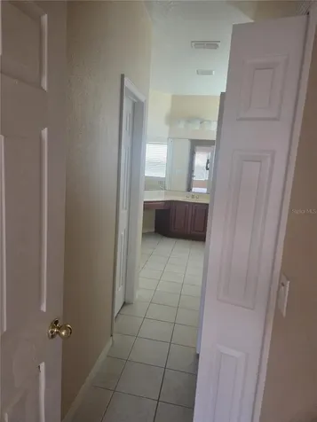 3798 Eagle Isle Circle Kissimmee FL 34746
